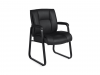 Ashmont Guest Chair