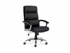Ashton-Boardroom chair