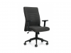 Carleton-boardroom-Buyrite 1