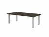 Coffee table-rectangule-buyrite