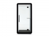 Priva Acoustic Pod Solo