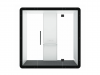 Priva Acoustic Pods