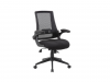 Model 9898 Task Chair