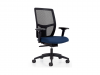 Format+ - Synchro chair - Buy Rite  