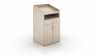 Sensation Lecterns