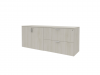 HDL storage buyrite