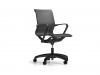 Hanso-Boardroom chair