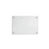 Innovations Glass Dry Whiteboard