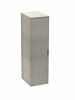 Innovations Wardrobe Storage Cabinet winterwood