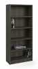 Innovations Bookcases 5 Shelf Grey Dusk