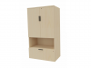 Innovations cabinet-Buyrite1