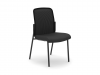 Instigate Mesh Back Stacking Chair BSX VL508ES10