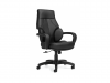 Kazan High Back Tilter