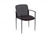 LLR Reception Side Guest Chair