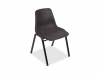LLR 62526 LLR Series Shell Stacking Chairs