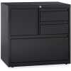LLR Series Metal Multi Storage Unit