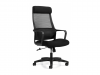 Masi-boardroom chair-buyrite