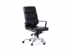 High Back Meeting Chair