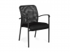 Dash Series Multi-Purpose Chair