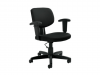 Tami Task Chair w/Arms