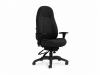  ObusForme® Comfort 
