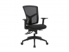 Olympia Mid-Back Multi-Tilter-Buyrite1