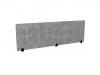 Outline-Desktop panel Buyrite