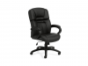 Pacific-executive chair-Buyrite