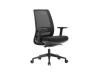 Pontus Task Chair