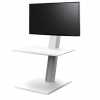 QuickStand Eco