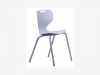 Sophia chair - Buy Rite 