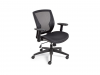 Stradic Mesh Back Tilter 
