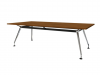 Upscale-rectangular-buyrite