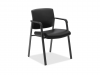 BSX VL605SB11 Validate Series Stacking Guest Chair