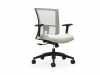 Vion chair- buyrite