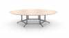 Zori Conference Tables
