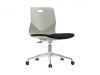 Zuma-task chair-buyrite