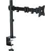 Active Office Monitor Arm Single