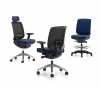 auxi artopex chair options