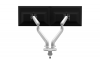 Kata 2 Monitor Arm