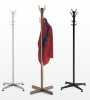 Productivity Series Coat Tree
