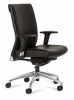 Teem Mid-Back Executive Chair