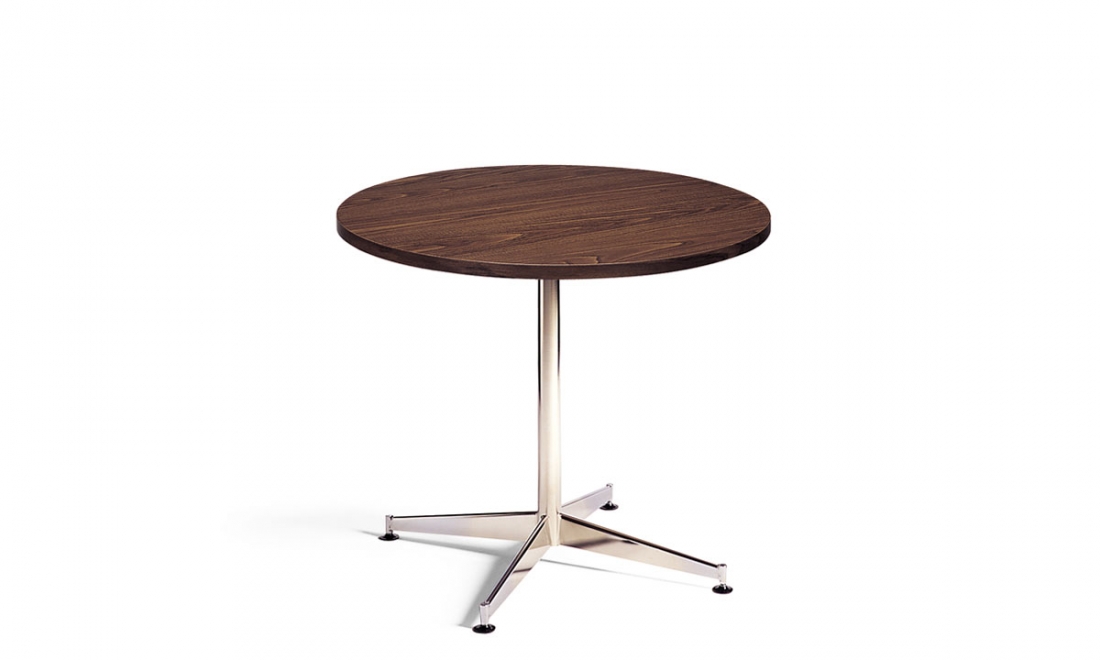 Buy Rite Business Furnishings | Office Furniture Vancouver