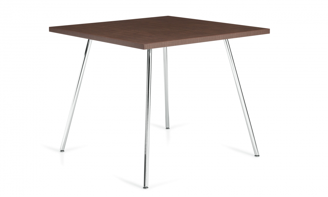 Buy Rite Business Furnishings | Office Furniture Vancouver